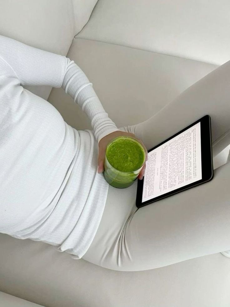 Mood-Based Wellness